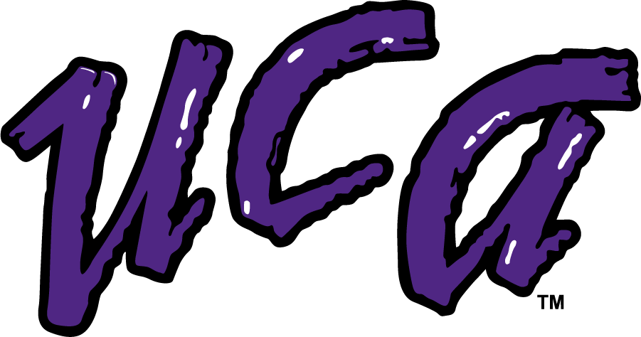 Central Arkansas Bears 2000-2009 Secondary Logo diy iron on heat transfer